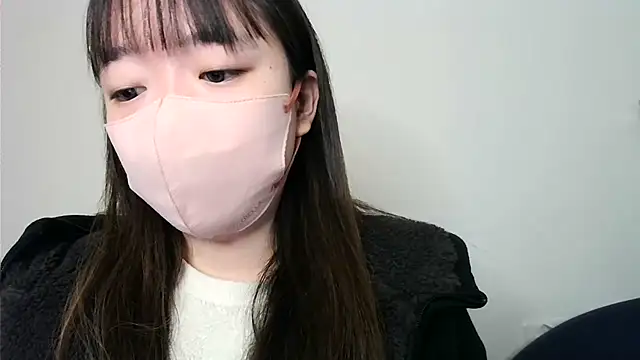 yua chan00 online show from 12/15/25, 06:19