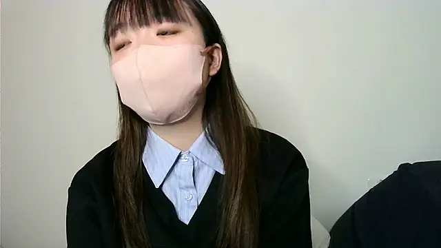 yua chan00 online show from 11/08/25, 03:59