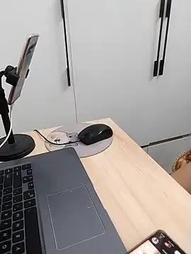 Tammy meri online show from 11/17/25, 11:20