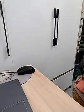 Tammy meri online show from 11/28/25, 10:21