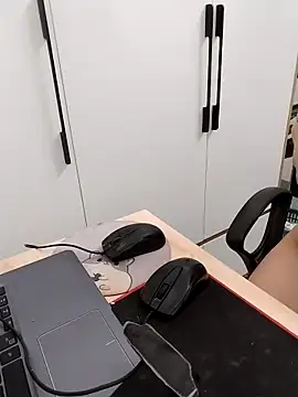 Tammy meri online show from 04/10/26, 10:17