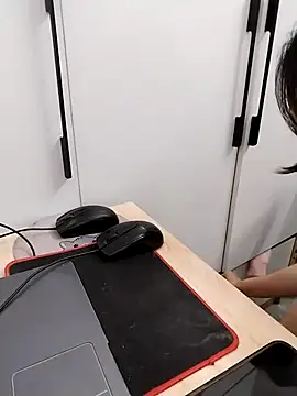 Tammy meri online show from 01/07/26, 10:26