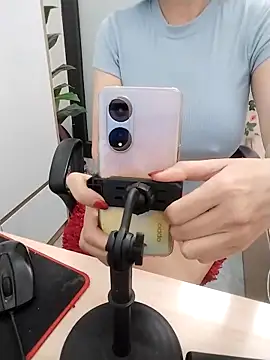 Tammy meri online show from 12/21/25, 09:33