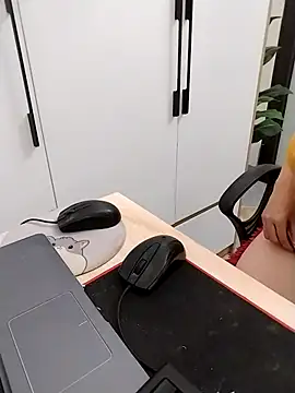 Tammy meri online show from 04/07/26, 01:13