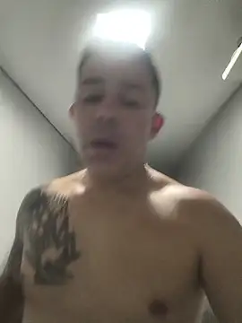 paupratodaobra84 online show from 11/04/25, 11:52