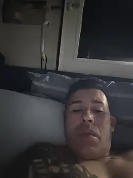 paupratodaobra84 online show from 11/04/25, 05:22