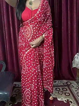 Snapshot of Ritika_janu chatting on 11/14/25, 04:43 Ritika janu online show from 11/14/25, 04:43