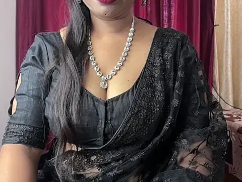 Ritika janu online show from 12/19/25, 05:54