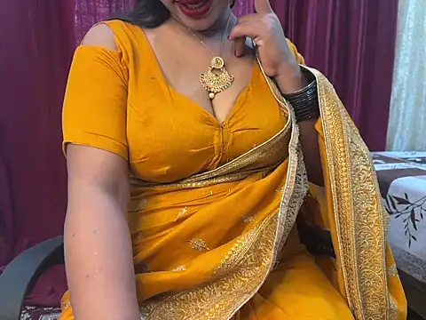 Ritika janu online show from 05/25/26, 04:56