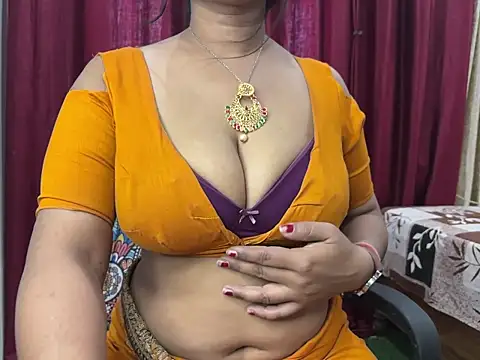 Ritika janu online show from 03/26/26, 06:44