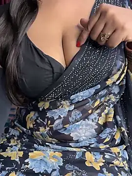 Snapshot of Ritika_janu chatting on 11/04/25, 04:33 Ritika janu online show from 11/04/25, 04:33