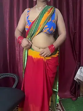 Ritika janu online show from 03/03/26, 05:31