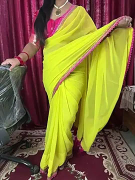 Snapshot of Ritika_janu chatting on 11/17/25, 05:55 Ritika janu online show from 11/17/25, 05:55