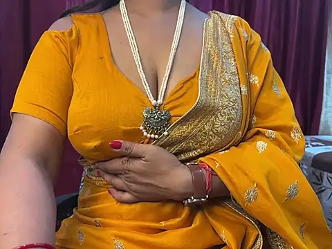 Ritika janu online show from 05/21/26, 04:32