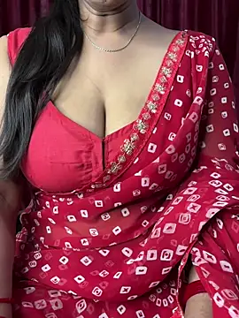 Snapshot of Ritika_janu chatting on 11/16/25, 11:15 Ritika janu online show from 11/16/25, 11:15