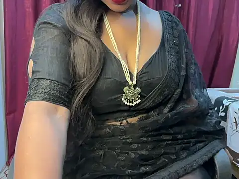 Ritika janu online show from 05/10/26, 05:15