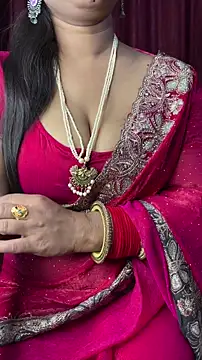 Snapshot of Ritika_janu chatting on 11/23/25, 06:07 Ritika janu online show from 11/23/25, 06:07