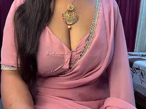 Ritika janu online show from 05/31/26, 06:30