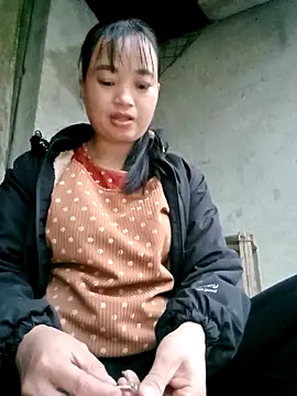 Noelle-e online show from 03/20/26, 11:11