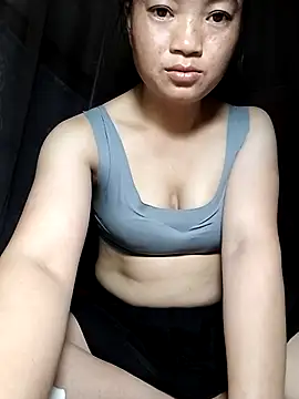 Noelle-e online show from 10/31/25, 07:38