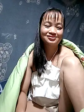 Noelle-e online show from 12/05/25, 02:15