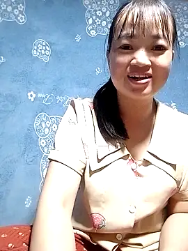 Noelle-e online show from 03/14/26, 12:33