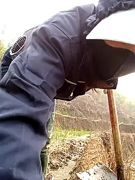 Noelle-e online show from 04/06/26, 01:12