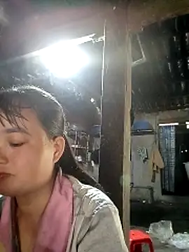 Noelle-e online show from 04/02/26, 05:25