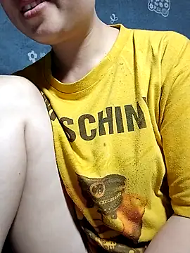 Noelle-e online show from 04/10/26, 12:56