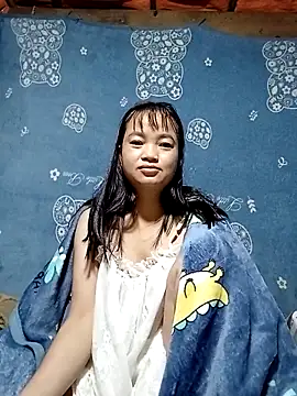 Noelle-e online show from 12/14/25, 09:09