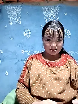 Noelle-e online show from 03/10/26, 01:04