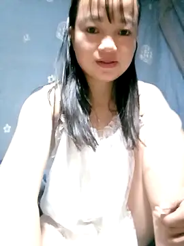 Noelle-e online show from 12/01/25, 11:38