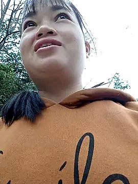 Noelle-e online show from 03/10/26, 12:47