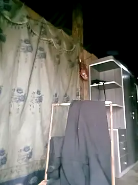 Noelle-e online show from 03/15/26, 12:50