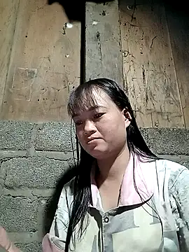 Noelle-e online show from 03/09/26, 12:41