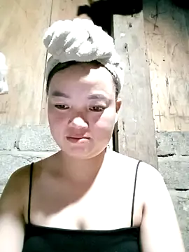 Noelle-e online show from 03/26/26, 11:52