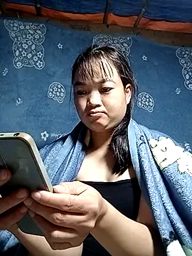 Noelle-e online show from 03/27/26, 10:00