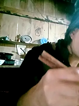 Noelle-e online show from 03/30/26, 12:56