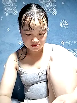 Noelle-e online show from 03/24/26, 12:27