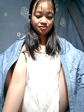 Noelle-e online show from 11/30/25, 11:16