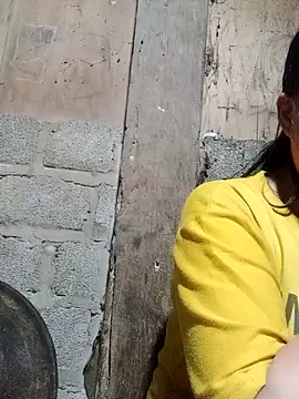 Noelle-e online show from 03/06/26, 05:35