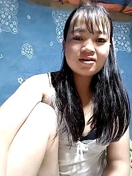 Noelle-e online show from 03/03/26, 11:34