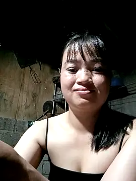 Noelle-e online show from 03/26/26, 11:57