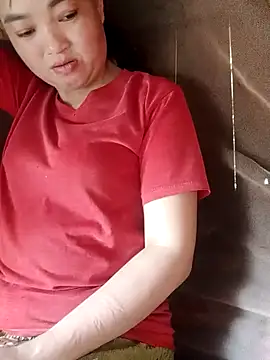 Noelle-e online show from 04/14/26, 05:45