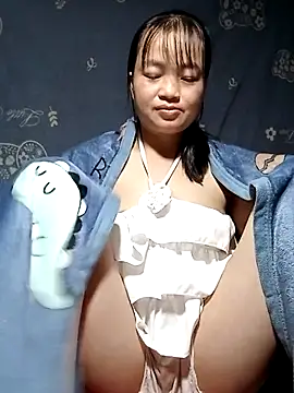 Noelle-e online show from 11/25/25, 12:38