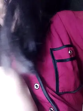 Noelle-e online show from 02/27/26, 11:15