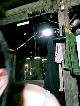 Noelle-e online show from 03/23/26, 11:59