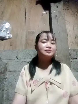 Noelle-e online show from 03/30/26, 01:01