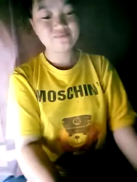 Noelle-e online show from 04/09/26, 10:16