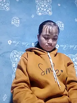 Noelle-e online show from 03/08/26, 03:32